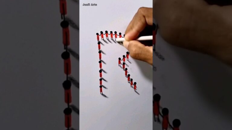 Letra ‘R’ Diferente: Uma Abordagem Inovadora na Escrita