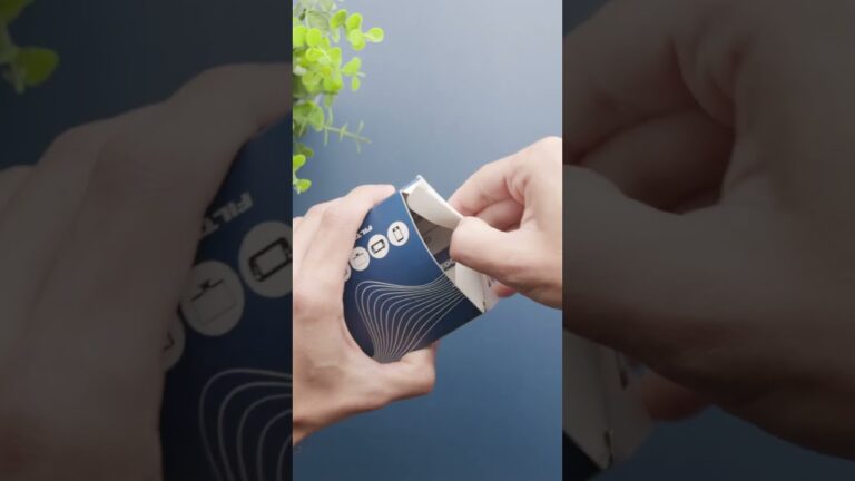 O Melhor Guia de &Oacute;culos para Tela de PC