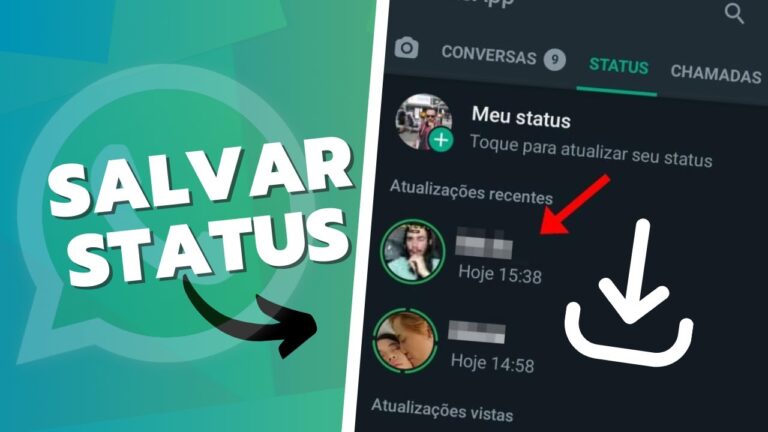 Bio do WhatsApp para copiar: Ideias criativas e inspiradoras ...