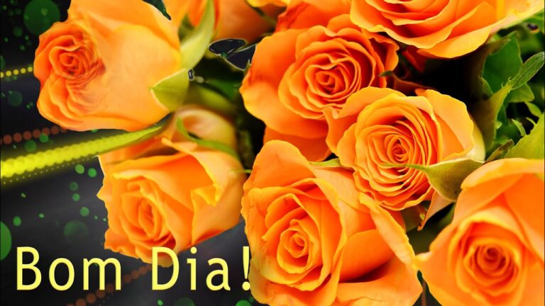 5 Mensagens de Figurinha de Bom Dia para Alegrar seu Dia