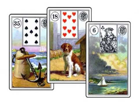 Jogar Baralho Cigano Online Grátis: Aprenda e Divirta-se!