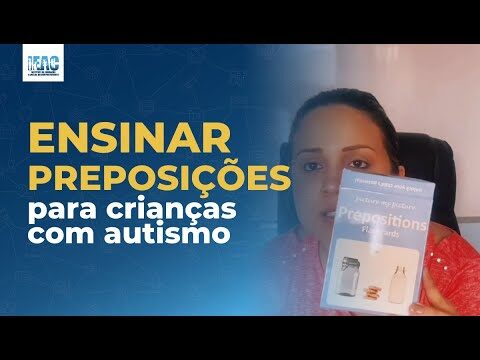 Material ABA para Impressão Grátis: Guia Completo