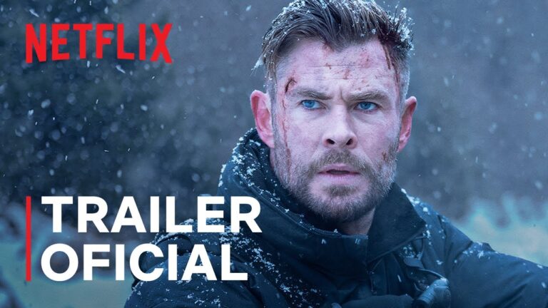 Assistir O Resgate 2 Online Grátis: Guia Completo
