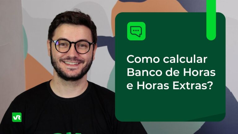 Somador de Horas: A Ferramenta Essencial para Gerenciamento de Tempo