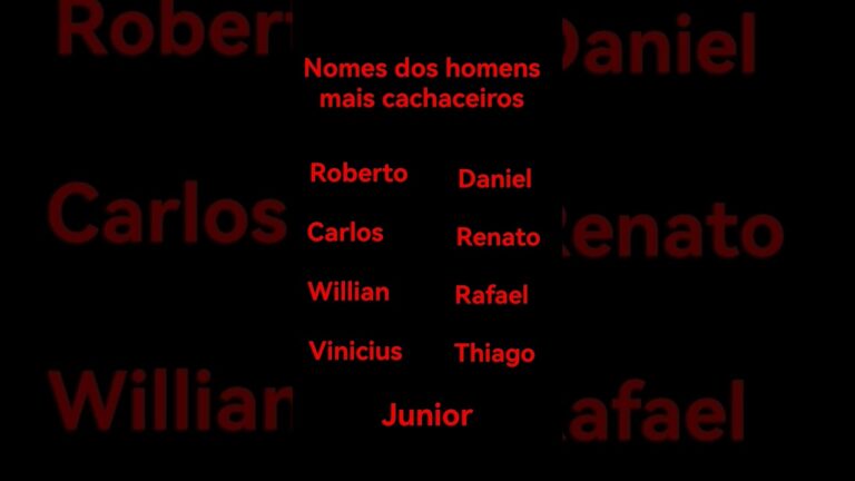 Nomes Criativos para Grupos de Amigos Cachaceiros