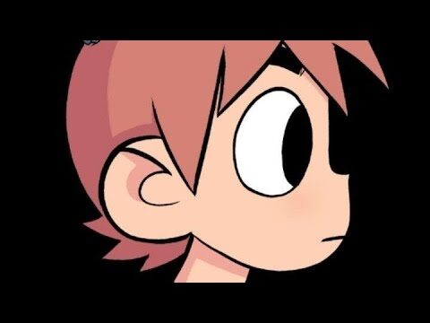 Scott Pilgrim HQ Online: Acesso R&aacute;pido e Conveniente
