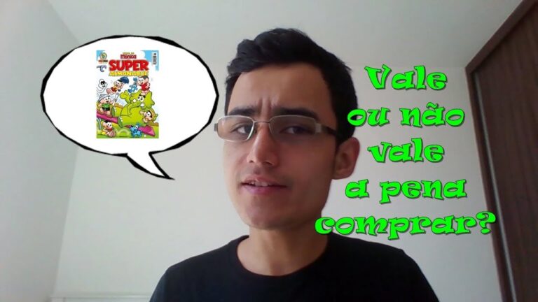 Super Almanaque Atualizado: Tudo o que Voc&ecirc; Precisa Saber em um S&oacute; Lugar