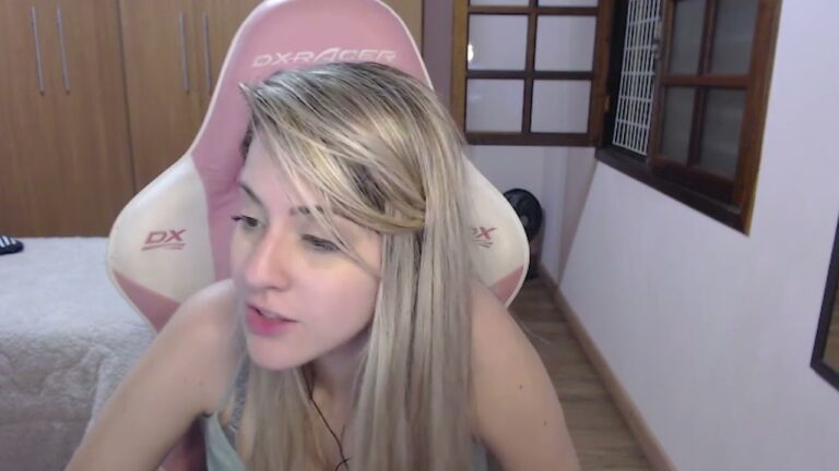 Sele&ccedil;&atilde;o de Fotos Sensuais para Excitar