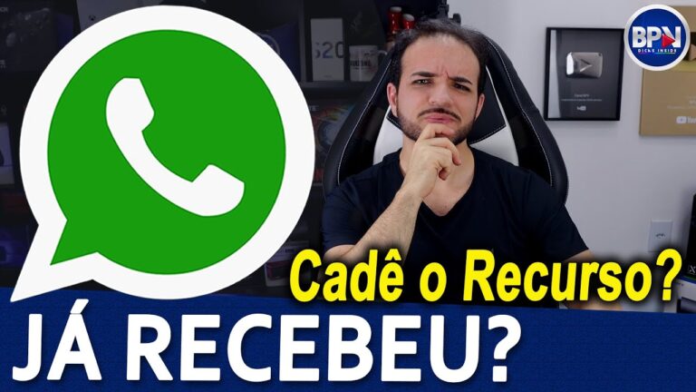 Grupo de Whatsapp acima dos 50: Conectando gerações online