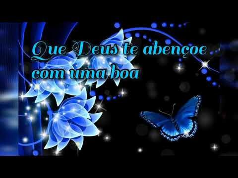 Gifs de boa noite para segunda-feira: anima&ccedil;&otilde;es otimizadas para come&ccedil;ar a semana com positividade