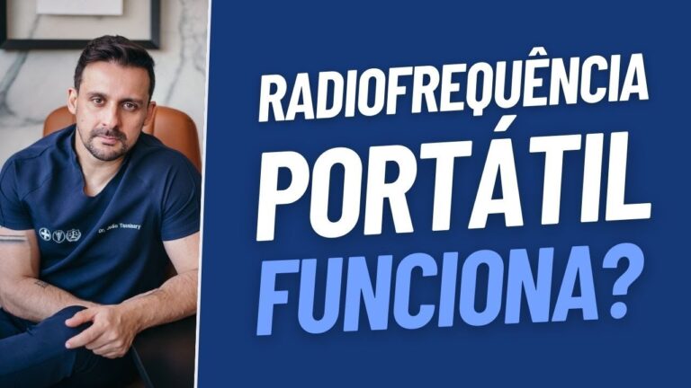 Como Fazer Aparelhos Portáteis Funcionar: Guia Prático