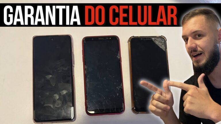 Empr&eacute;stimo com Motorola como garantia: uma op&ccedil;&atilde;o eficiente