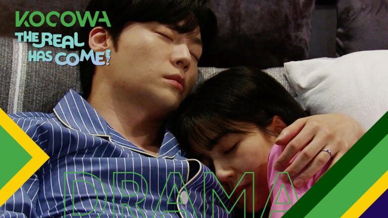 Baek Jin Hee: Conheça o Namorado da Atriz