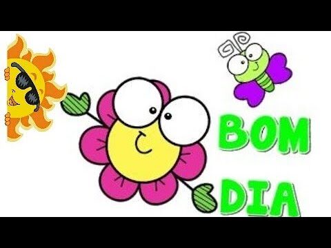 Os 15 melhores GIFs engra&ccedil;ados de Bom dia, sexta-feira