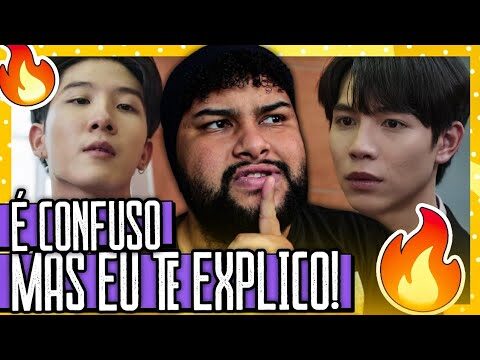 Como assistir o eclipse: Guia Completo