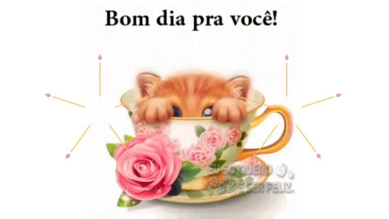 Gifs de Boa Noite para Sexta-Feira: Surpreenda seus Amigos!