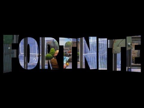 Convite Fortnite: Dicas de Edição