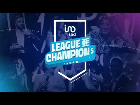 O Poder do Site da Lideran&ccedil;a