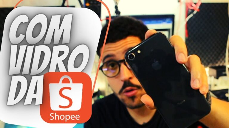 Tela traseira do iPhone 8: Guia completo e solu&ccedil;&otilde;es otimizadas