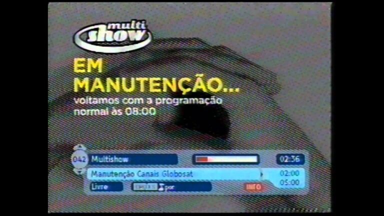 RCB Portf&oacute;lios Ltda Utiliza o WhatsApp para Melhorar o Atendimento ao Cliente
