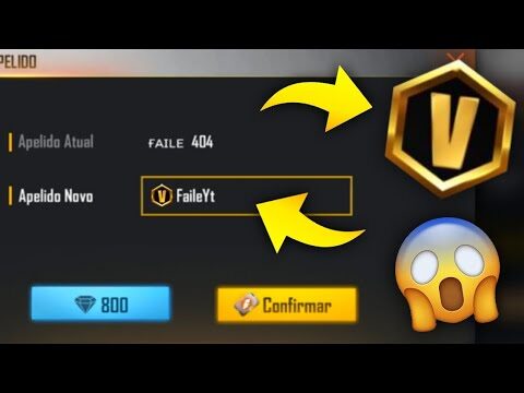 Verificado: Como Evitar a Cópia de Conteúdo na Internet