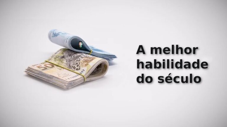 Fórmula para Ganhar Dinheiro na Web