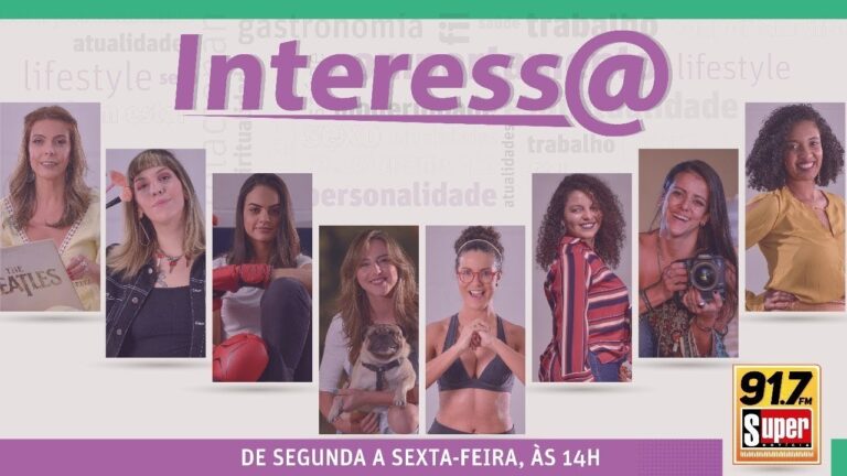 Grupo de Relacionamento Acima de 50 Anos: Conex&otilde;es e Viv&ecirc;ncias
