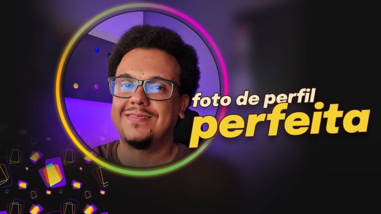 Figuras para perfil do WhatsApp: Escolha a Melhor Imagem para se Destacar