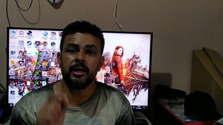 App de Cinema Super TV: A Revolução do Entretenimento em suas Mãos