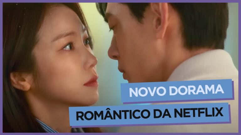 Episódios de Love to Hate You: A Saga de Amor e Ódio
