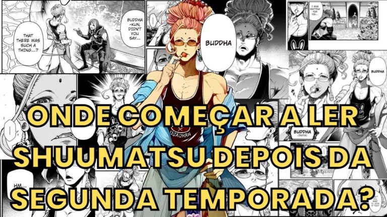 Registro de Ragnarok: O Maior Confronto da Hist&oacute;ria