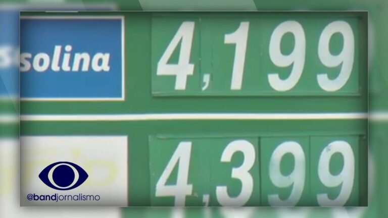 Guia completo para entender as placas de preços: dicas e informações