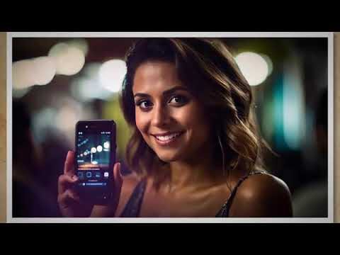 Empréstimo sem garantia de celular: como conseguir?