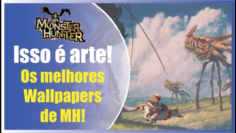 Papel de Parede Monster: Escolha o Melhor para sua Casa