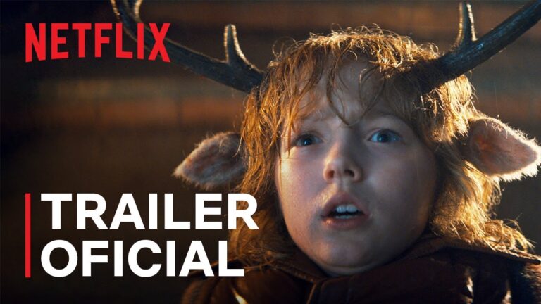 Doce V&iacute;cio: 2&ordf; Temporada Online
