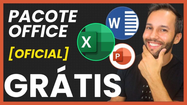 Pacote Office: Como Baixar e Instalar com o uTorrent