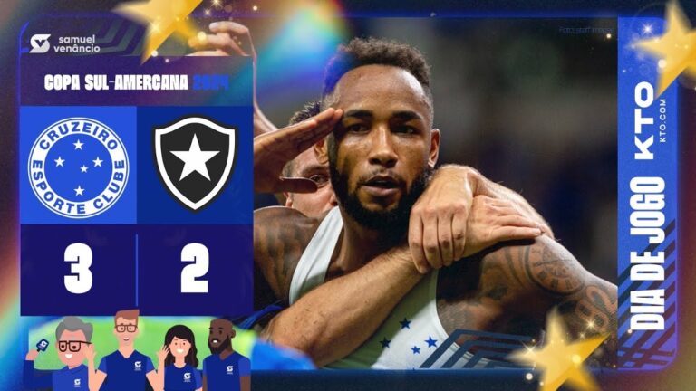 Ivo: refor&ccedil;o promissor para o Botafogo