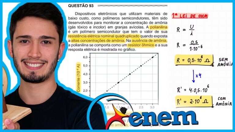 Dispositivos eletr&ocirc;nicos econ&ocirc;micos: o potencial dos materiais de baixo custo