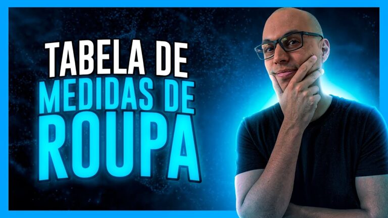 Conversor de Tamanho de Roupas: Guia Prático e Eficiente