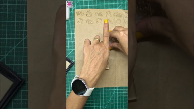 Como Adicionar e Personalizar um Carimbo Marca D’&aacute;gua no Word