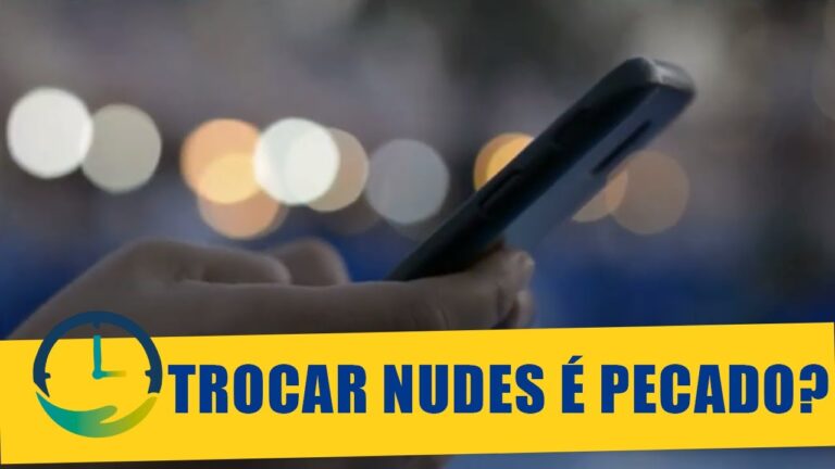 Plataforma de Troca de Nudes: Como Funciona e os Riscos
