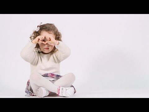 Telemensagem Dia do Pai: Surpreenda com Amor e Gratid&atilde;o