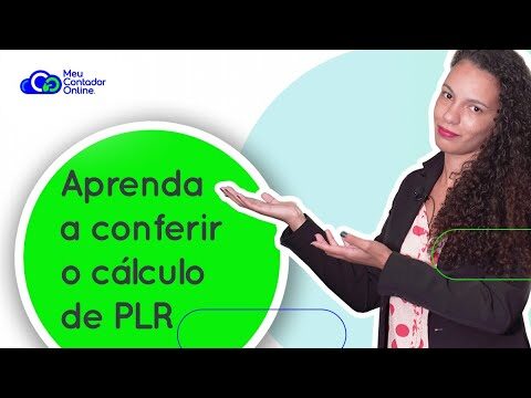 Calculadora PLR Proporcional: Como Calcular de Forma Eficiente
