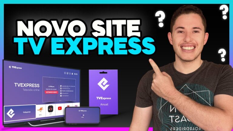 Vendas Violeta TV: Dicas para Aumentar Suas Vendas Online