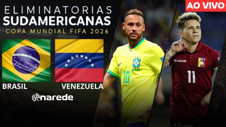 Futemax Brasil Sub 20: Destaques e Projeções