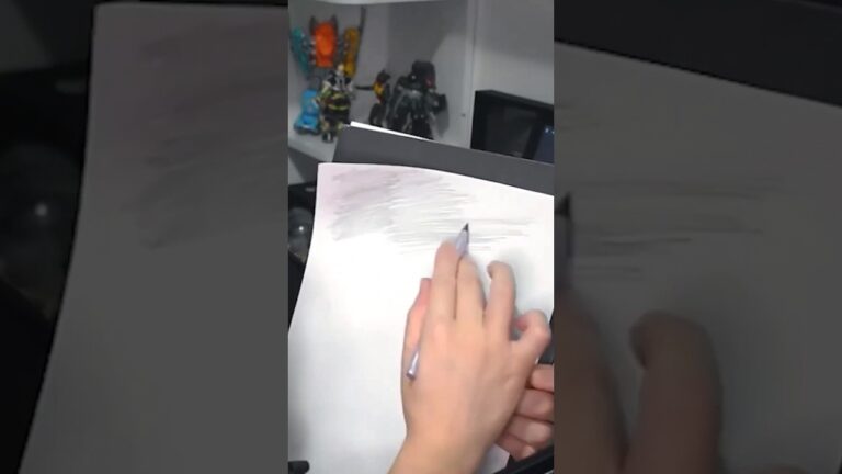 Lapis de Grafeno: O Futuro da Escrita