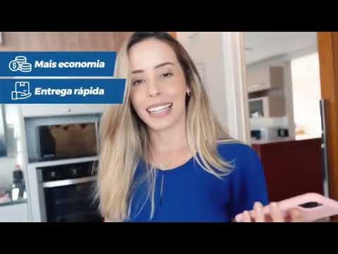 Farmácia 24 Horas em Salvador: Entrega a Domicílio