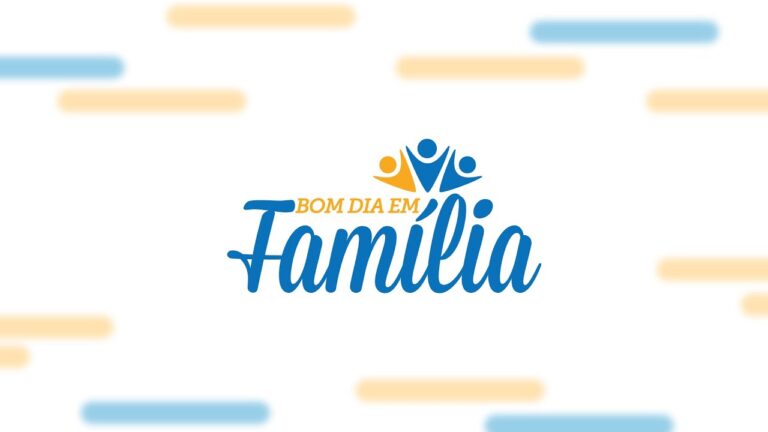 Cart&otilde;es de Bom Dia para Alegrar sua Segunda-Feira