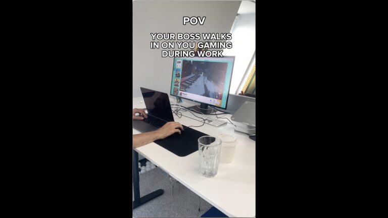 Friv Jogos no Poki: Diversão Online Garantida