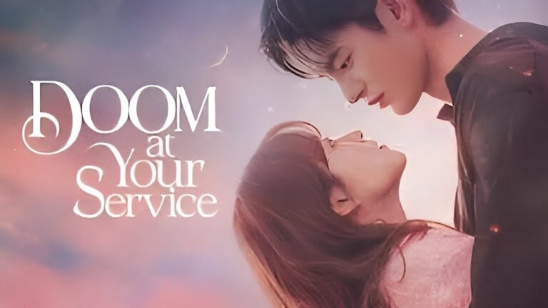 Assistir Doom at Your Service: Guia de Streaming e Resumo da Série